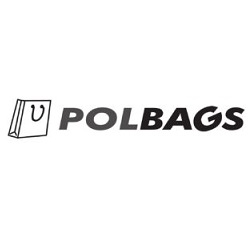 POLBAGS
