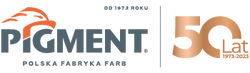 PIGMENT