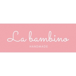 LaBambino Handmade