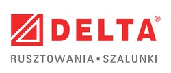 Delta