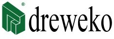Dreweko Sp. z o.o.