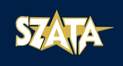 SZATA