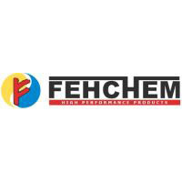 FEHCHEM