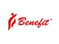 BENEFIT