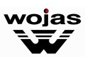 WOJAS S.A.