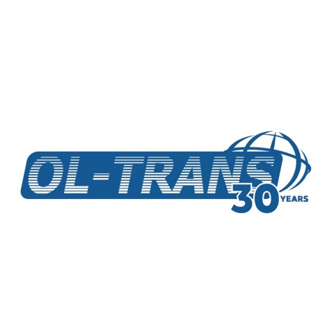 OL-TRANS