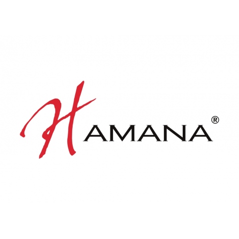 HAMANA SP. Z O.O.