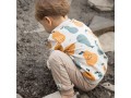 Eevi