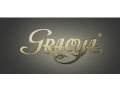 Gracya Lingerie