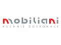 Mobiliani Sp. z o.o.