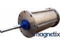 Magnetix