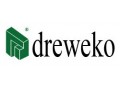 Dreweko Sp. z o.o.