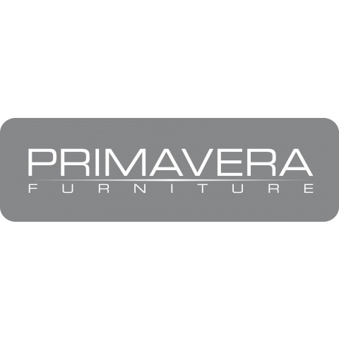 PRIMAVERA FURNITURE Sp. z o.o.