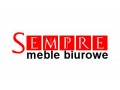 Sempre Meble