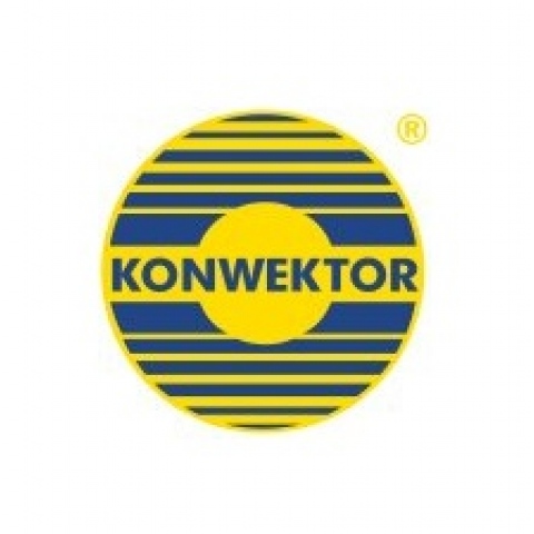 KONWEKTOR Sp. z o.o.