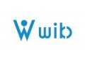 WIB PRZEDSIĘBIORSTWO PRYWATNE
