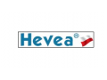 Fabryka Materaców Hevea