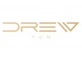 DREW-TON Sp.J.