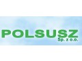 POLSUSZ Sp. z o.o.