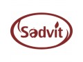 Sadvit
