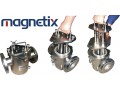 Magnetix