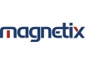 Magnetix