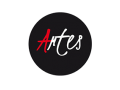 Artes Meble i Wnętrza