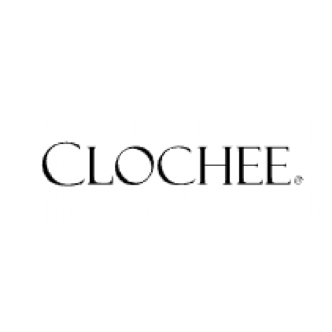 Clochee Sp. z o.o.