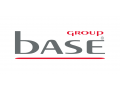 Base Group Sp. z o.o.