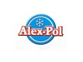Alex-Pol