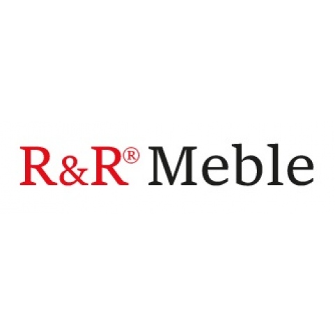 R&R MEBLE