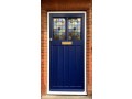 BAKO Sp.J.