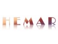 HEMAR