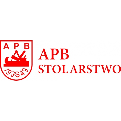 APB STOLARSTWO