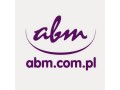 ABM S.A.