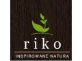 Riko Meble