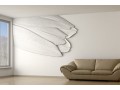 3D WALL-ART
