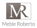 MEBLE ROBERTO