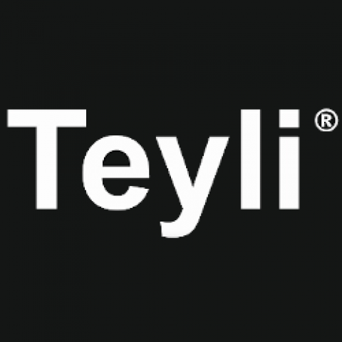 Teyli - Producent Bielizny