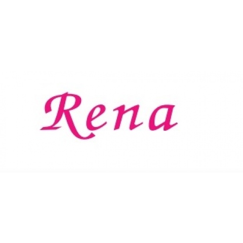 Rena - sklep internetowy z bielizną