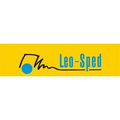 Leo-Sped Międzynarodowy Transport i Spedycja