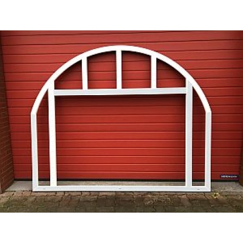 PVC-Fenster aus Polen, Hersteller von PVC-Fenster, polnische Fenster