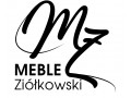 MEBLE ZIÓŁKOWSKI