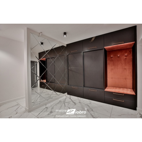 Herstellung von Küchenmöbeln - Poland-export.de