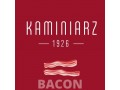 Kaminiarz Sp. z o.o. Sp.k.
