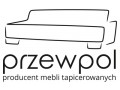 PRZEWPOL