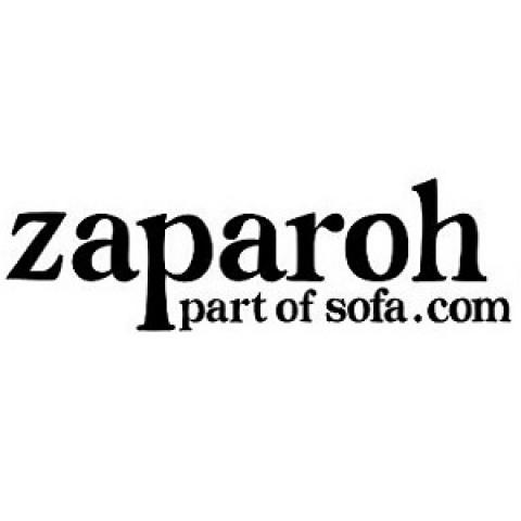 Zaparoh Sp. z o.o.