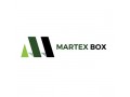 Martex Box
