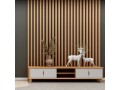 Layman Furniture Factory