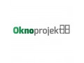 OKNO PROJEKT